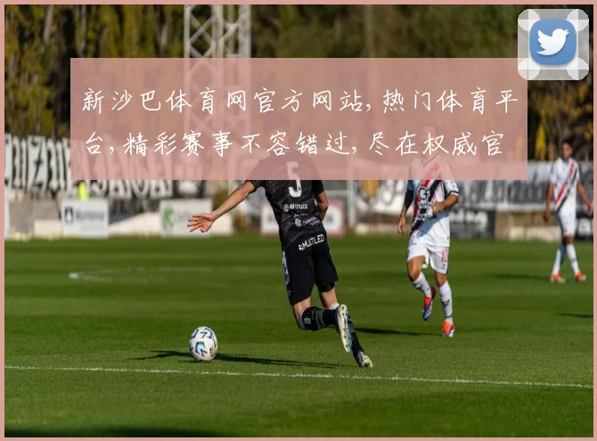 新沙巴体育网官方网站,热门体育平台,精彩赛事不容错过,尽在权威官网,点击即享