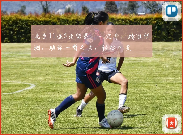 北京11选5走势图，一定牛，精准预测，助你一臂之力，轻松中奖